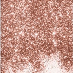 Meet your Posher, Mkay